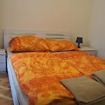 Ostello Museum *