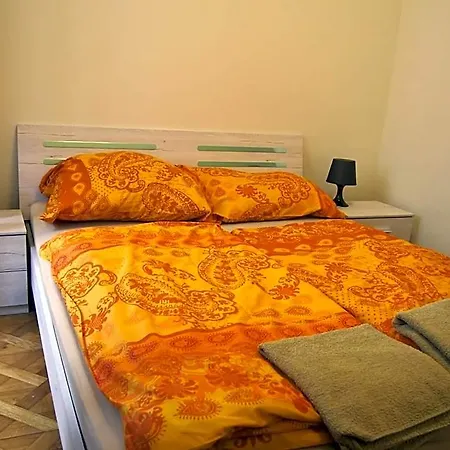 Hostel Museum