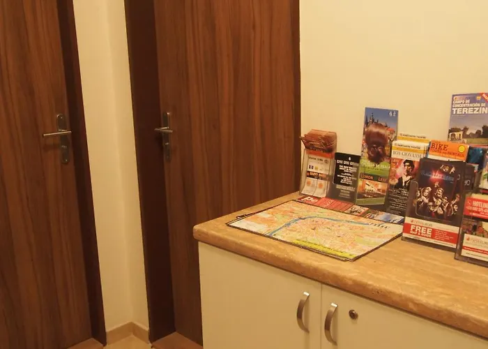 Museum بيت شباب *